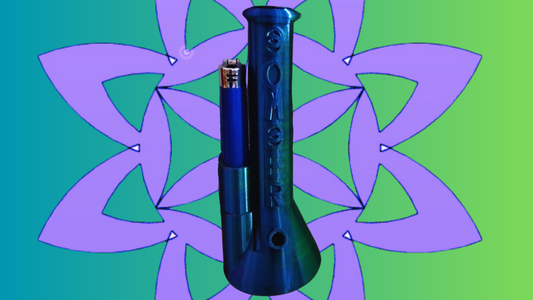 Rasta Masta