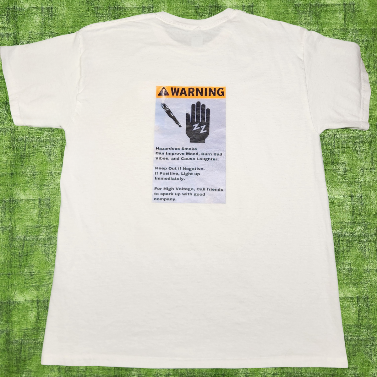 T4C Apparel