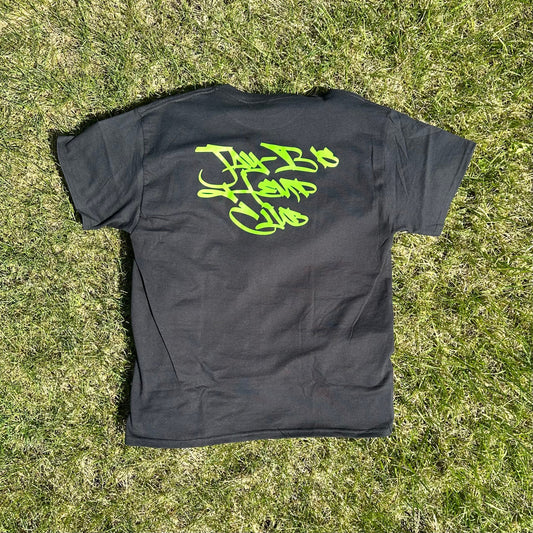 Jay-B's Hemp Club Apparel