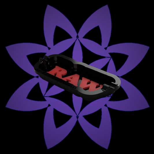 RAW v1