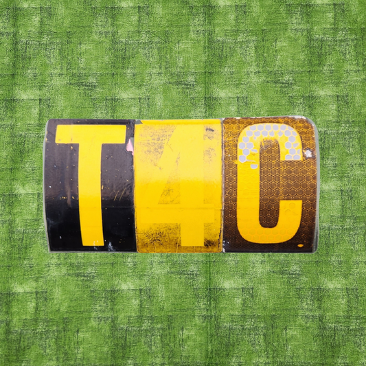 T4C Apparel