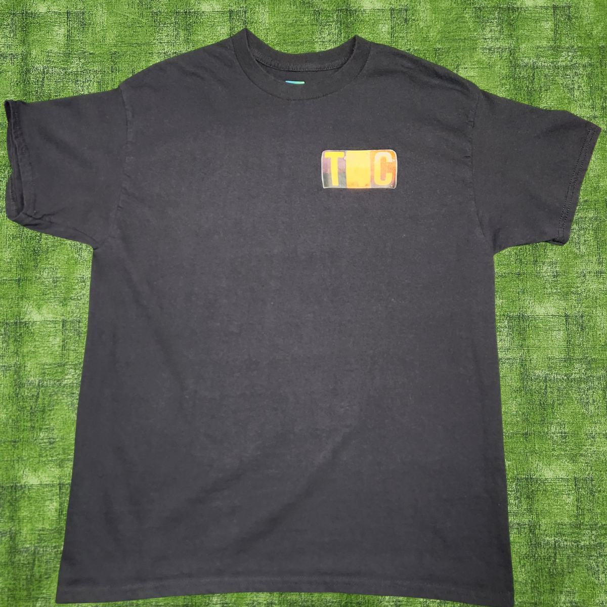 T4C Apparel
