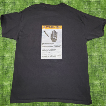 T8C Apparel