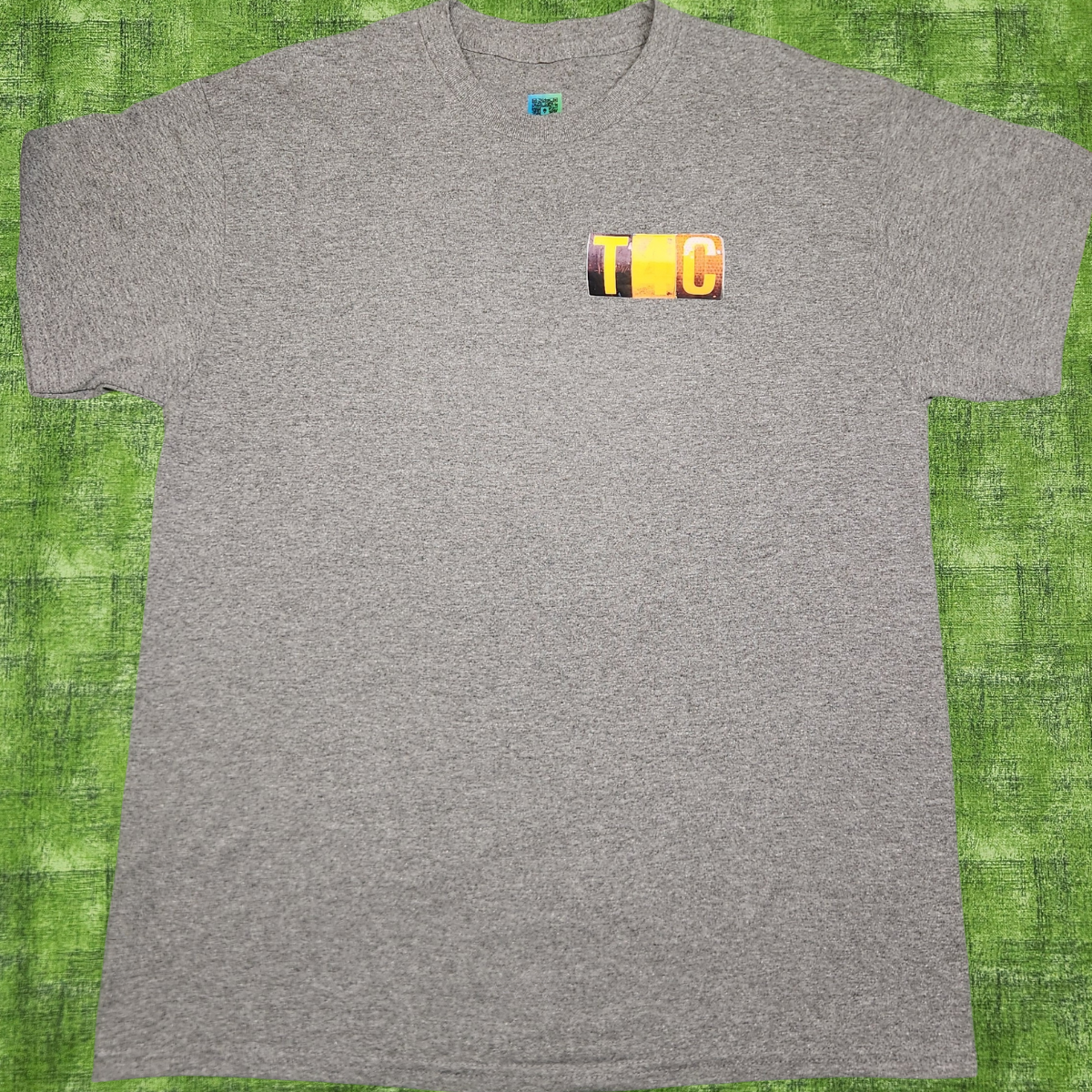T4C Apparel