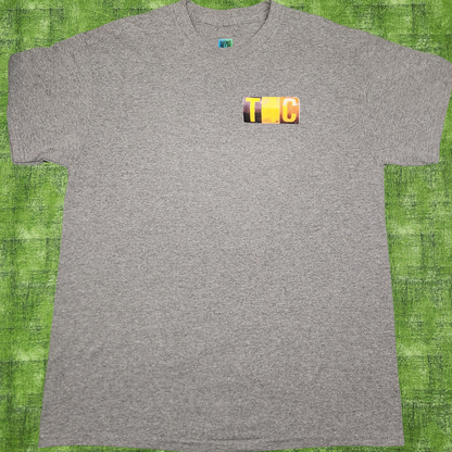 T4C Apparel