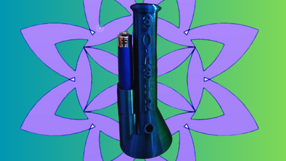 Rasta Masta