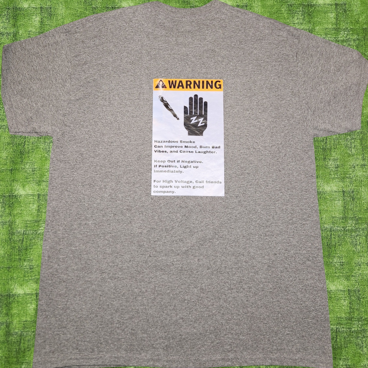T8C Apparel