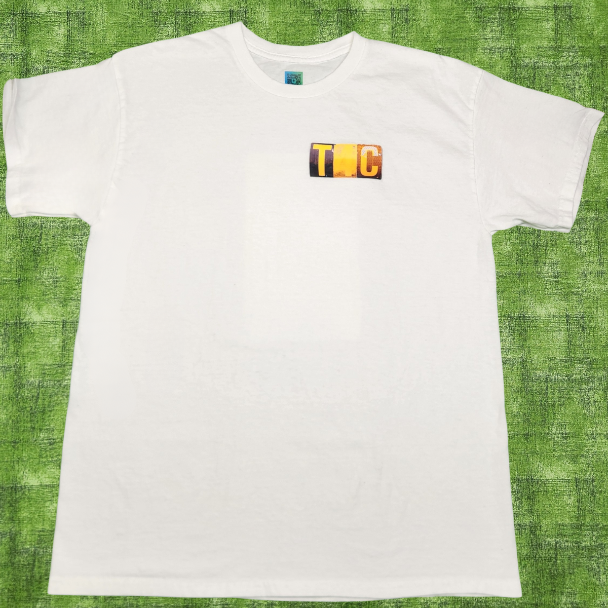 T4C Apparel