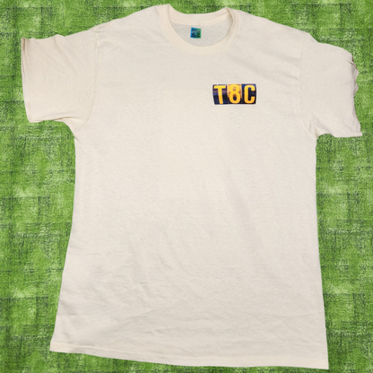 T8C Apparel