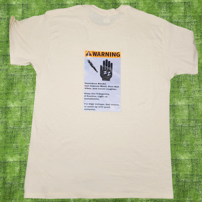 T8C Apparel