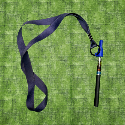 Vholster - Mouthpiece