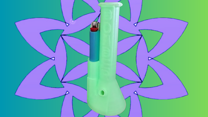 Rasta Masta