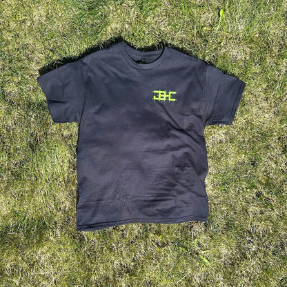 Jay-B's Hemp Club Apparel
