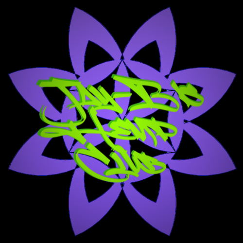 Jay-B’s Hemp Club