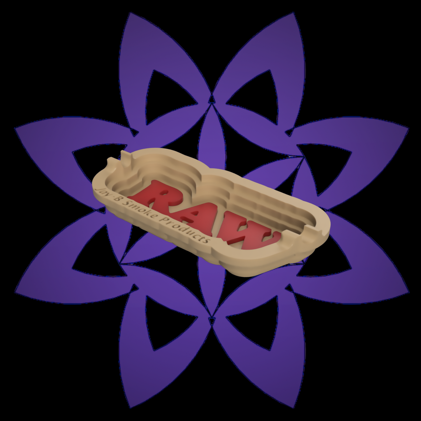 RAW v1
