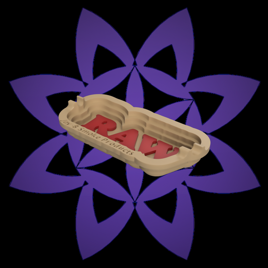 RAW v1