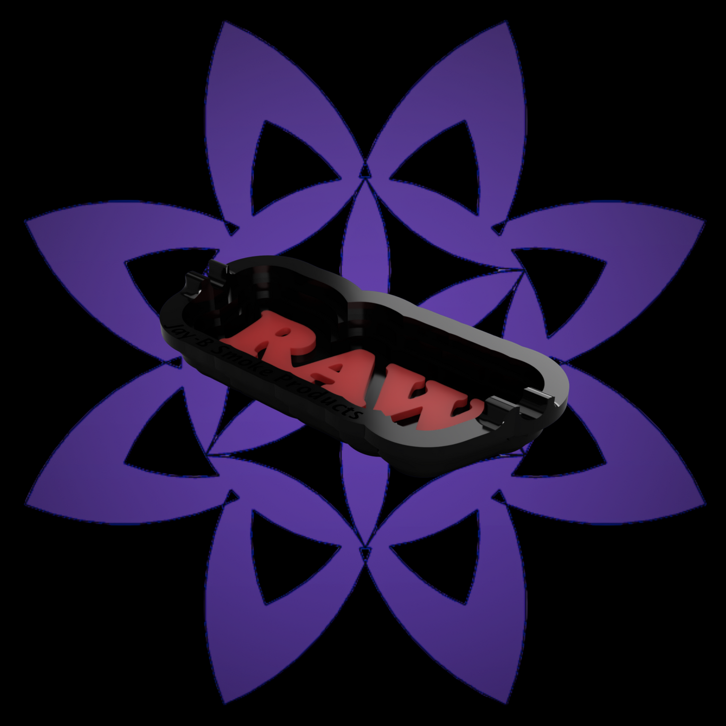RAW v1