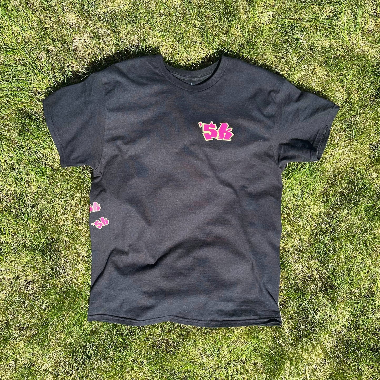 'Sk