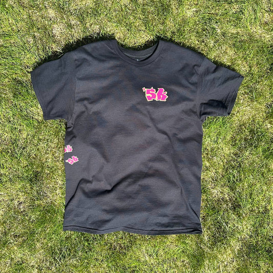 'Sk